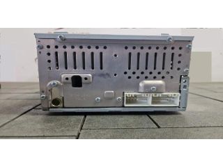 bontott KIA SPORTAGE Rádió / CD