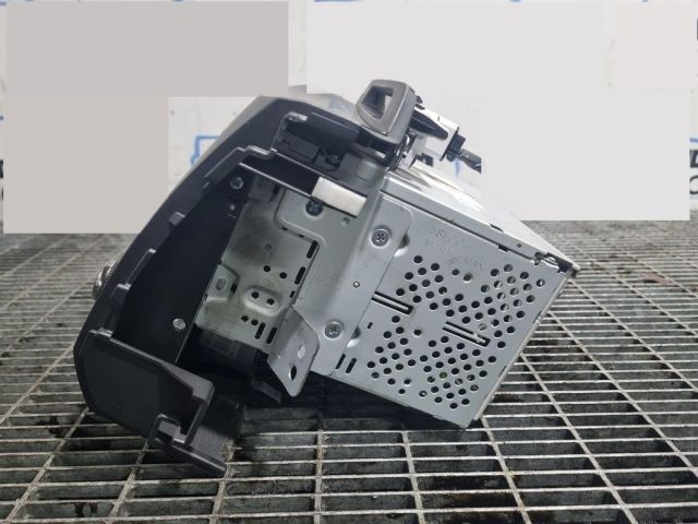 bontott KIA SPORTAGE Rádió / CD