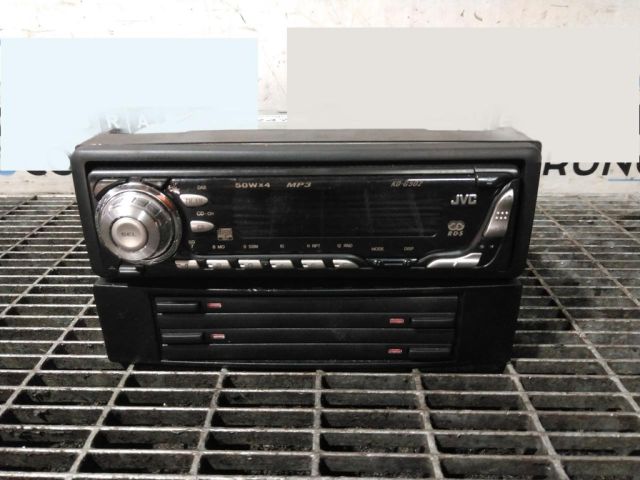 bontott KIA SPORTAGE Rádió / CD