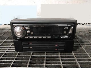 bontott KIA SPORTAGE Rádió / CD