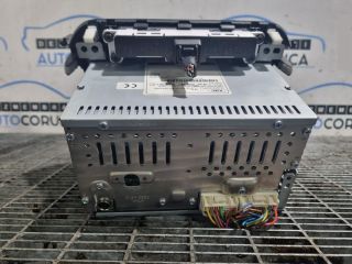 bontott KIA SPORTAGE Rádió / CD