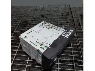 bontott KIA SPORTAGE Rádió / CD