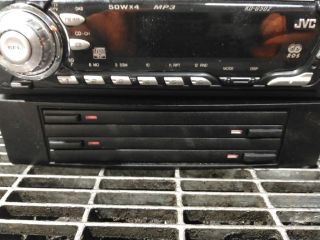 bontott KIA SPORTAGE Rádió / CD