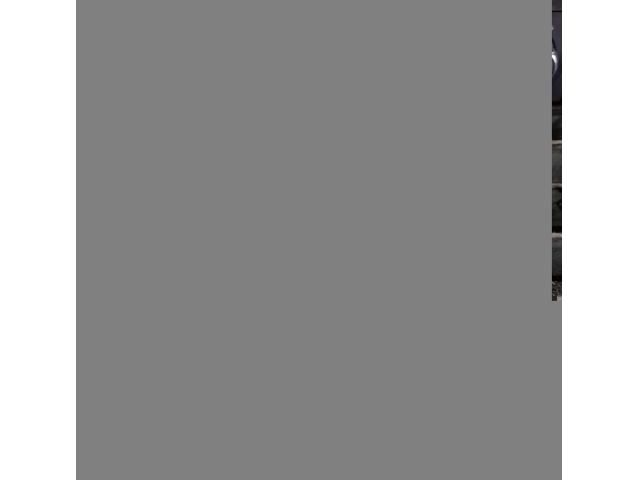 bontott KIA SPORTAGE Rádió / CD