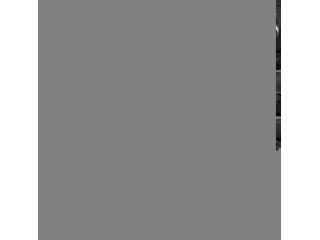 bontott KIA SPORTAGE Rádió / CD