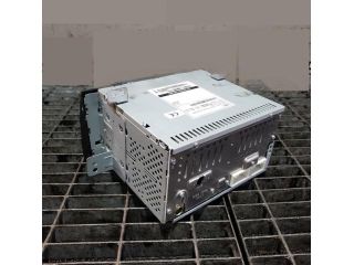 bontott KIA SPORTAGE Rádió / CD