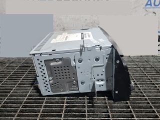 bontott KIA SPORTAGE Rádió / CD