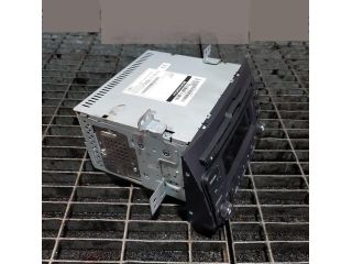 bontott KIA SPORTAGE Rádió / CD