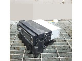 bontott KIA SPORTAGE Rádió / CD