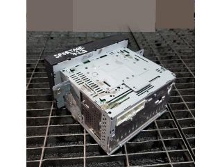 bontott KIA SPORTAGE Rádió / CD