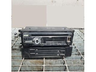 bontott KIA SPORTAGE Rádió / CD