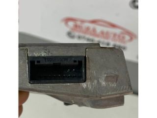 bontott KIA SPORTAGE Szélvédő Multifunkciós Kamera Vezérlő Panel