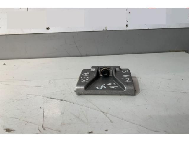 bontott KIA SPORTAGE Szélvédő Multifunkciós Kamera Vezérlő Panel