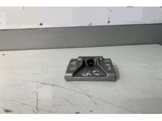 bontott KIA SPORTAGE Szélvédő Multifunkciós Kamera Vezérlő Panel