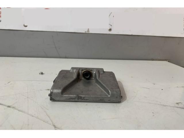 bontott KIA SPORTAGE Szélvédő Multifunkciós Kamera Vezérlő Panel