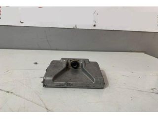 bontott KIA SPORTAGE Szélvédő Multifunkciós Kamera Vezérlő Panel