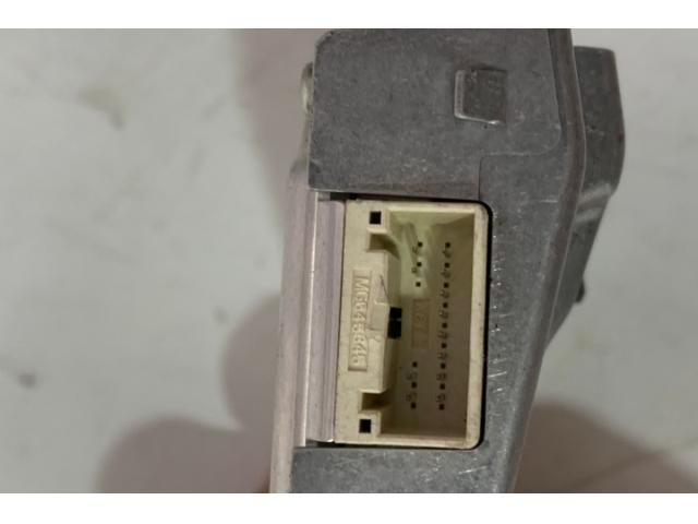 bontott KIA SPORTAGE Szélvédő Multifunkciós Kamera Vezérlő Panel