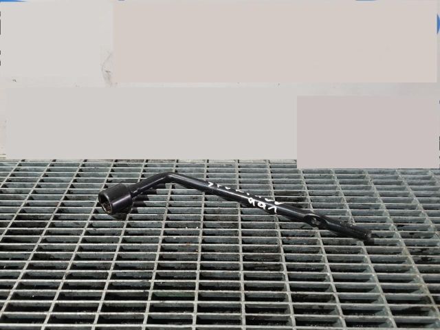 bontott KIA SPORTAGE Szerszámkészlet