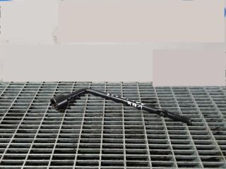 bontott KIA SPORTAGE Szerszámkészlet