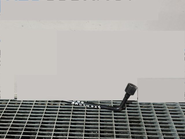 bontott KIA SPORTAGE Szerszámkészlet