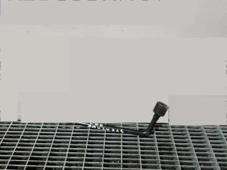 bontott KIA SPORTAGE Szerszámkészlet