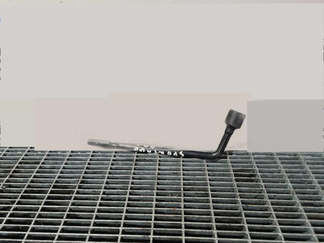 bontott KIA SPORTAGE Szerszámkészlet