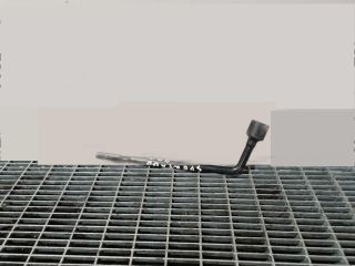 bontott KIA SPORTAGE Szerszámkészlet