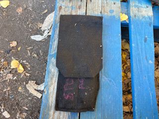 bontott KIA SPORTAGE Szerszámkészlet