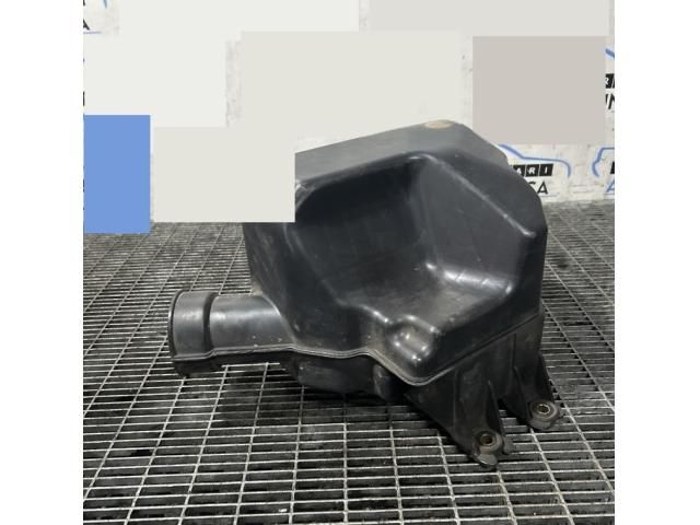 bontott KIA SPORTAGE Szívás Zaj Csökkentő Doboz