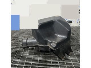 bontott KIA SPORTAGE Szívás Zaj Csökkentő Doboz