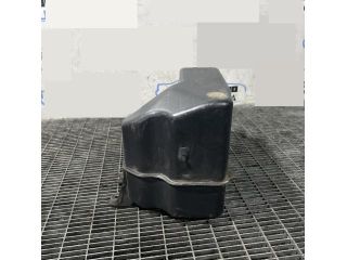 bontott KIA SPORTAGE Szívás Zaj Csökkentő Doboz