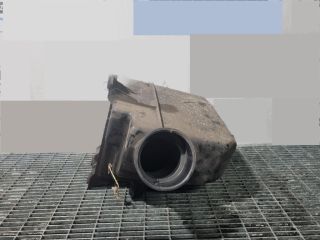 bontott KIA SPORTAGE Szívás Zaj Csökkentő Doboz