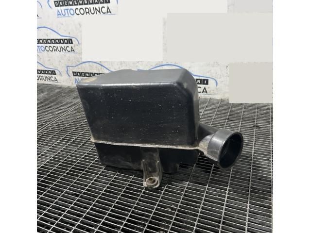 bontott KIA SPORTAGE Szívás Zaj Csökkentő Doboz