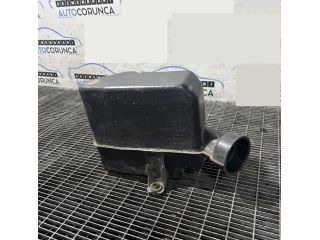 bontott KIA SPORTAGE Szívás Zaj Csökkentő Doboz