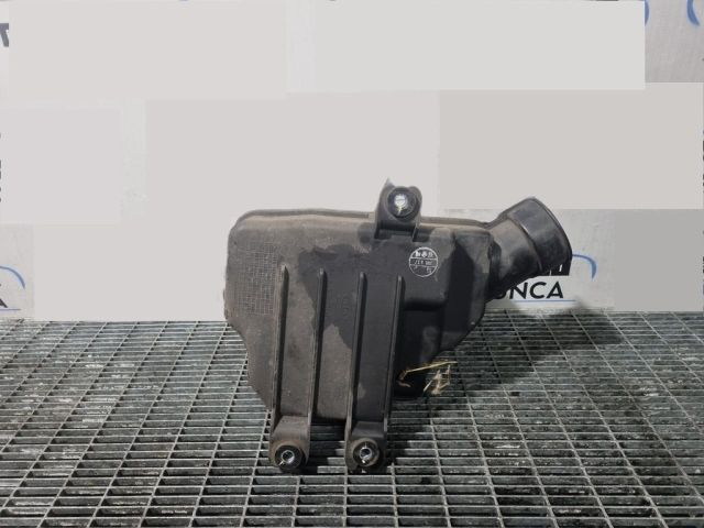 bontott KIA SPORTAGE Szívás Zaj Csökkentő Doboz