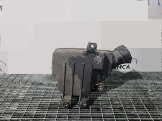 bontott KIA SPORTAGE Szívás Zaj Csökkentő Doboz