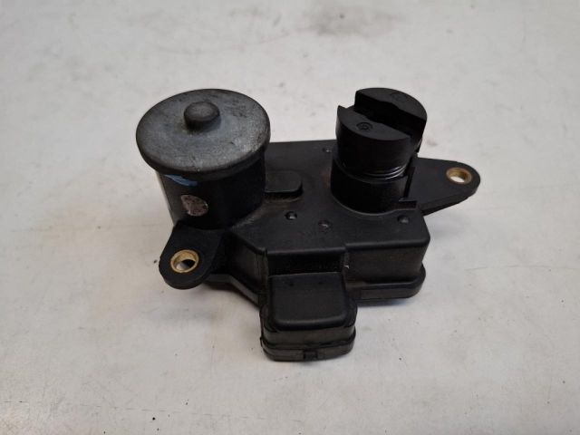 bontott KIA SPORTAGE Szívósor Elektronika