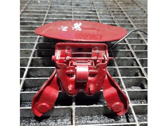 bontott KIA SPORTAGE Tankajtó