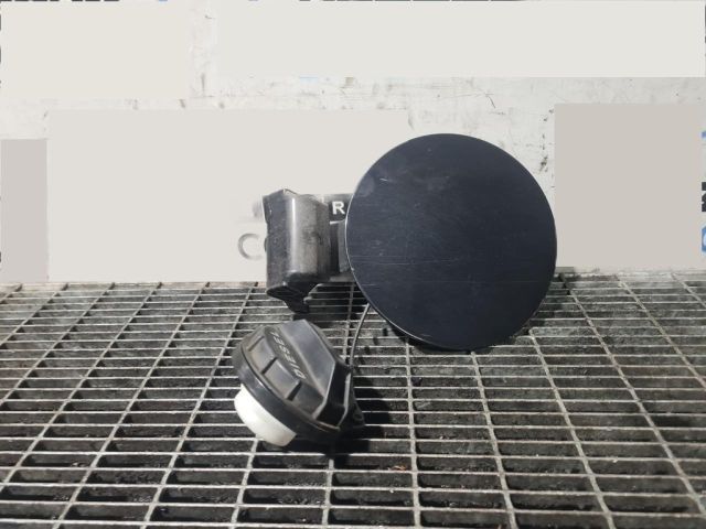 bontott KIA SPORTAGE Tankajtó