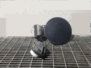 bontott KIA SPORTAGE Tankajtó