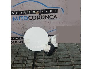 bontott KIA SPORTAGE Tankajtó