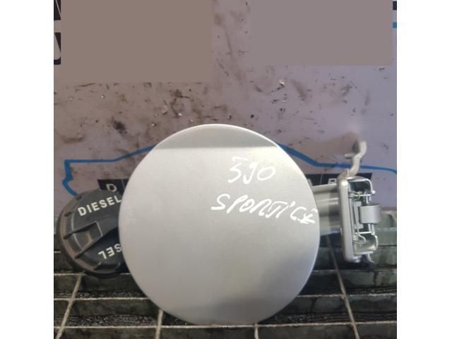 bontott KIA SPORTAGE Tankajtó