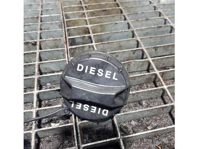 bontott KIA SPORTAGE Tankajtó