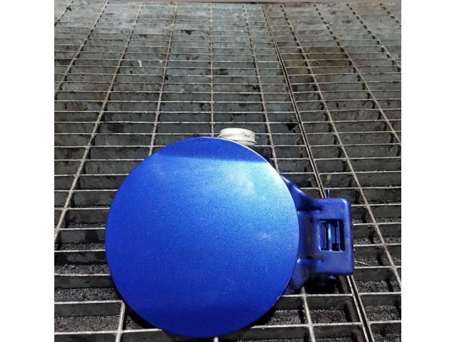 bontott KIA SPORTAGE Tankajtó