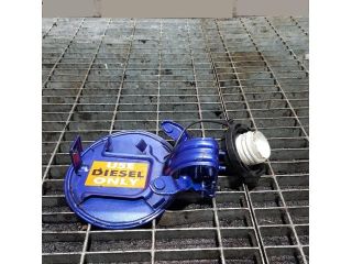 bontott KIA SPORTAGE Tankajtó