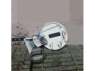 bontott KIA SPORTAGE Tankajtó