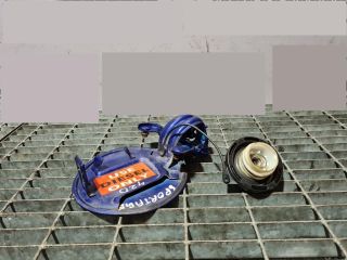 bontott KIA SPORTAGE Tankajtó