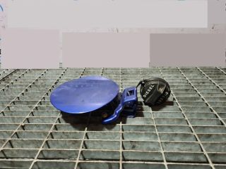 bontott KIA SPORTAGE Tankajtó