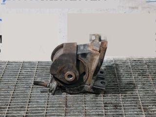 bontott KIA SPORTAGE Tartó Bak