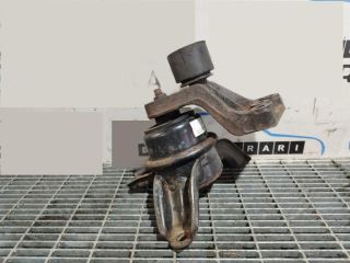 bontott KIA SPORTAGE Tartó Bak